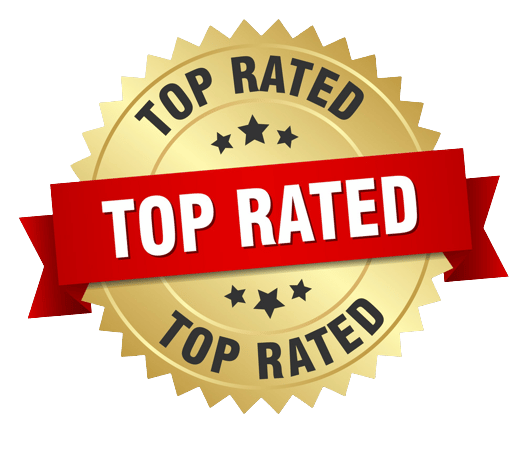 https://treeserviceshouston.net/wp-content/uploads/2022/10/top-rated-3d-gold-badge-with-red-ribbon-vector-8999251-removebg-preview.png